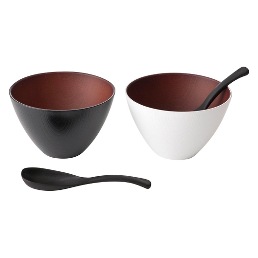 �I�B�h MAKOTOjapan �t�@�~�[�� �}���`�{�E���y�A 0773060 �摜1