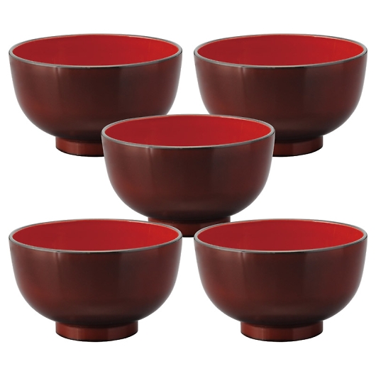 �����W�`�o ������ 5�q�� 4479 �摜1