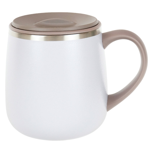 �t�H���e�b�N �I�t�B�X�}�O350ml �A�C�{���[ RH-1677/8/9 �摜1