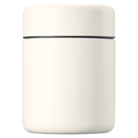 �L�z���m �X�[�v�W���[400ml �z���C�g RH-1594/5/6 �摜1