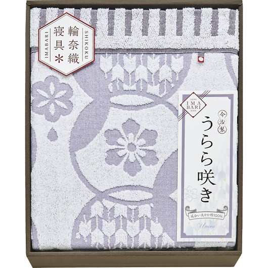  炫 ^IPbg ITU66100 摜1