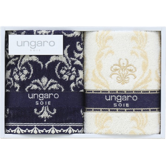 �E���K�� U�T�t�@�C�A �Q�X�g�^�I��2P DG15048 �摜1