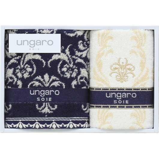 �E���K�� U�T�t�@�C�A �t�F�C�X�^�I�����Q�X�g�^�I�� DR20048 �摜1