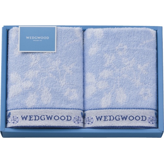 �E�F�b�W�E�b�h ���C���h�X�g���x���[�u���[ �E�H�b�V���^�I��2P TT84203666 �摜1