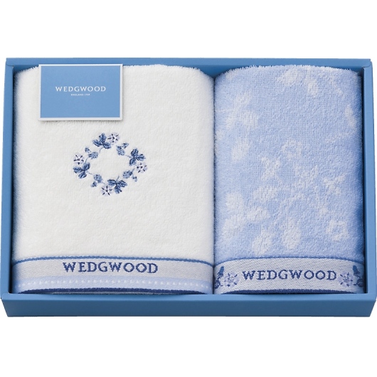 �E�F�b�W�E�b�h ���C���h�X�g���x���[�u���[ �t�F�C�X�^�I�����E�H�b�V���^�I�� TT84253666 �摜1