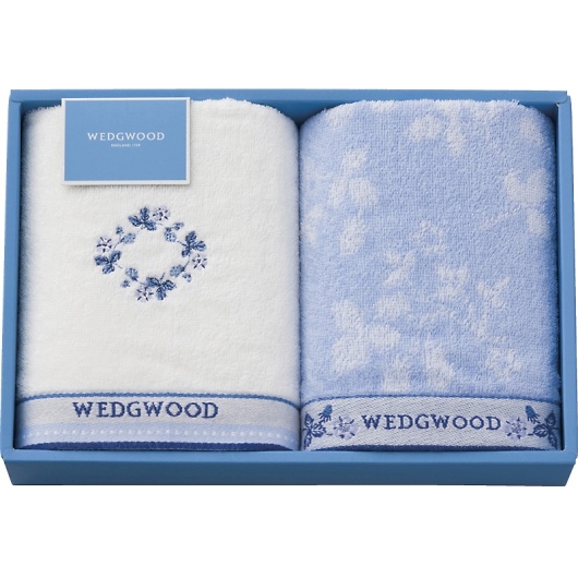 �E�F�b�W�E�b�h ���C���h�X�g���x���[�u���[ �t�F�C�X�^�I��2P TT84303666 �摜1