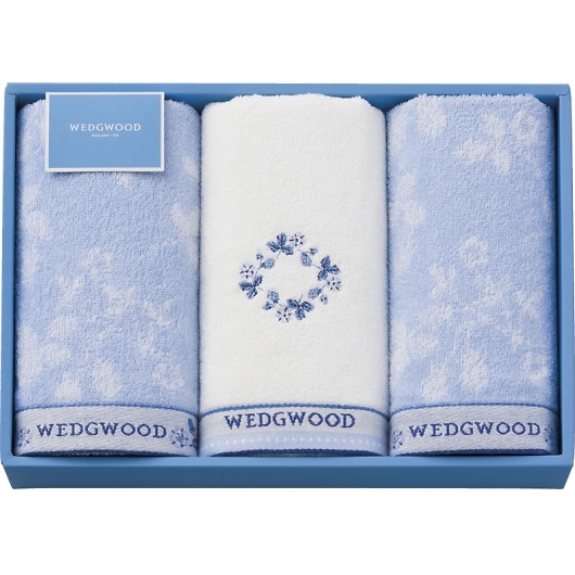 �E�F�b�W�E�b�h ���C���h�X�g���x���[�u���[ �t�F�C�X�^�I��2P���E�H�b�V���^�I�� TT84403666 �摜1