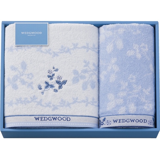 �E�F�b�W�E�b�h ���C���h�X�g���x���[�u���[ �o�X�^�I�����t�F�C�X�^�I�� TT84503666 �摜1