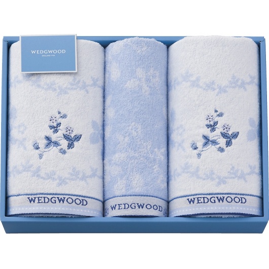 �E�F�b�W�E�b�h ���C���h�X�g���x���[�u���[ �o�X�^�I��2P���E�H�b�V���^�I�� TT84803666 �摜1