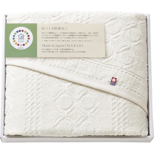 cocohibi �T�X�e�B�i�u�� �����o�X�^�I�� IMCO-303 �摜1