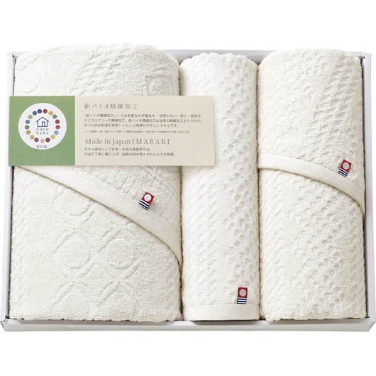 cocohibi �T�X�e�B�i�u�� �����^�I���Z�b�g IMCO-503 �摜1