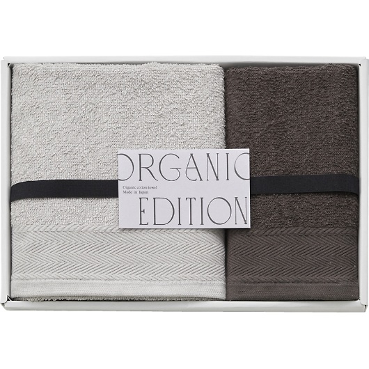 �I�[�K�j�b�N�G�f�B�V���� �I�[�K�j�b�N�R�b�g���g�p���Y�t�F�C�X�^�I�����E�H�b�V���^�I�� OE1015 �摜1