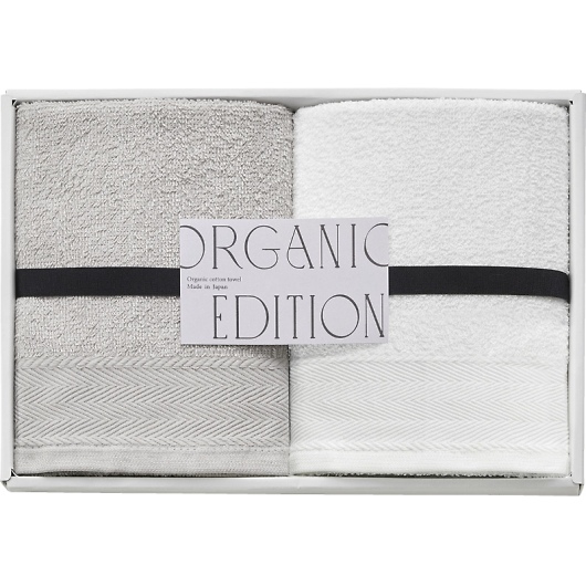 �I�[�K�j�b�N�G�f�B�V���� �I�[�K�j�b�N�R�b�g���g�p���Y�t�F�C�X�^�I��2P OE1020 �摜1