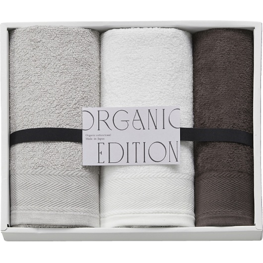 �I�[�K�j�b�N�G�f�B�V���� �I�[�K�j�b�N�R�b�g���g�p���Y�t�F�C�X�^�I��2P���E�H�b�V���^�I�� OE1025 �摜1