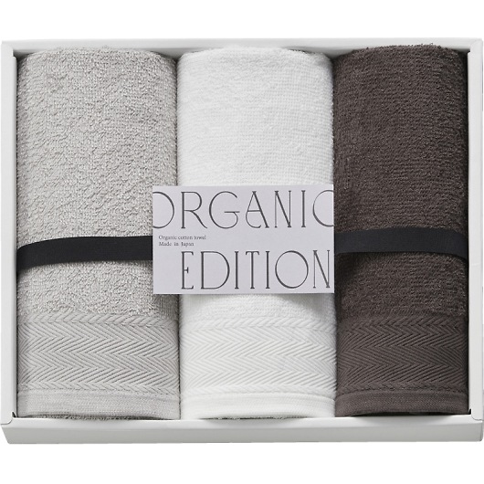 �I�[�K�j�b�N�G�f�B�V���� �I�[�K�j�b�N�R�b�g���g�p���Y�t�F�C�X�^�I��3P OE1030 �摜1