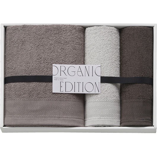 �I�[�K�j�b�N�G�f�B�V���� �I�[�K�j�b�N�R�b�g���g�p���Y�^�I���Z�b�g OE1040 �摜1