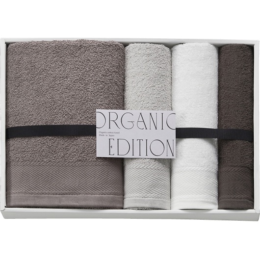 �I�[�K�j�b�N�G�f�B�V���� �I�[�K�j�b�N�R�b�g���g�p���Y�^�I���Z�b�g OE1050 �摜1