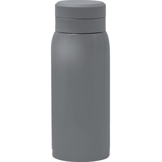 eR XN[}O{g350ml O[ RH-1667 摜1