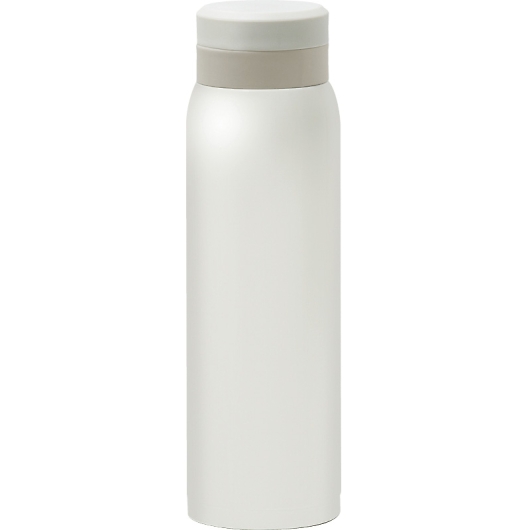eR XN[}O{g500ml zCg RH-1668 摜1