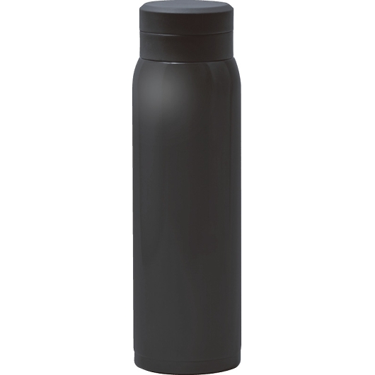 eR XN[}O{g500ml ubN RH-1670 摜1