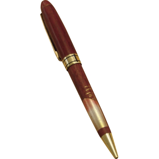 ؐ |{[y xmR 4585-340 摜1