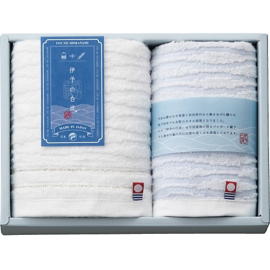 �ɗ\�̔��g �t�F�C�X�^�I�����E�H�b�V���^�I�� IY2015 �摜1