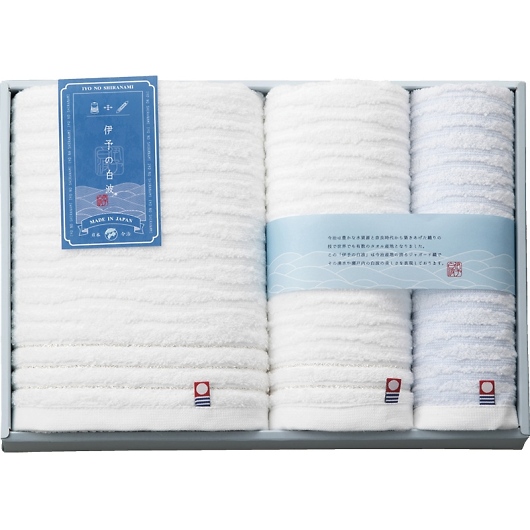 �ɗ\�̔��g �^�I���Z�b�g IY2040 �摜1