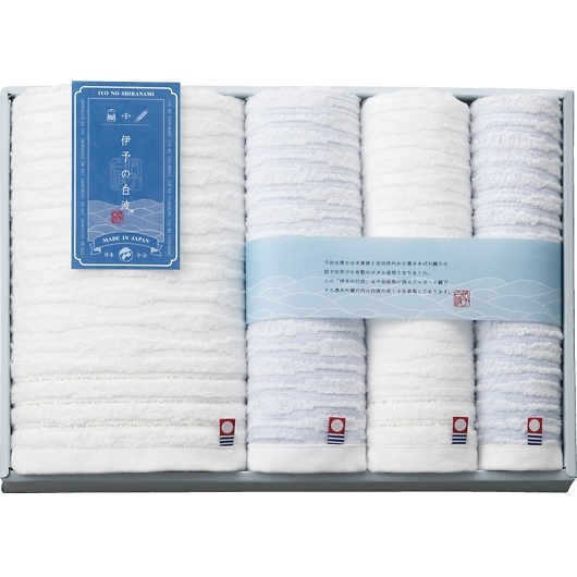 �ɗ\�̔��g �^�I���Z�b�g IY2050 �摜1