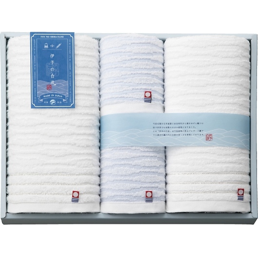 �ɗ\�̔��g �^�I���Z�b�g IY2065 �摜1