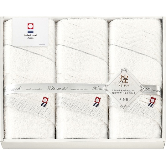 ���� ����߂� �t�F�C�X�^�I��3P IMT8350 �摜1