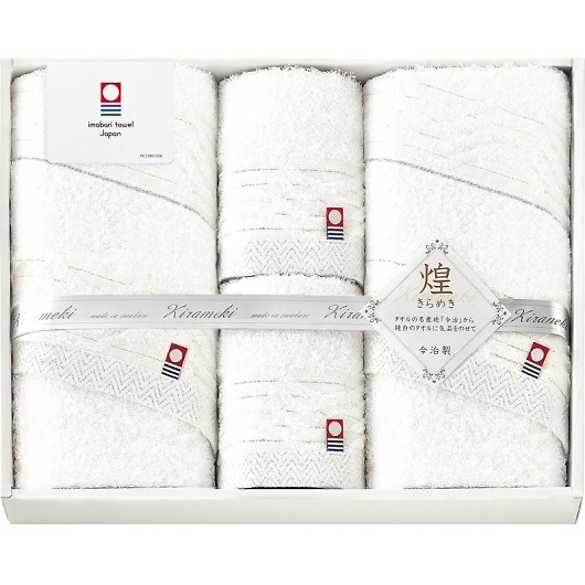 ���� ����߂� �t�F�C�X�^�I��2P���n���h�^�I��2P IMT8400 �摜1