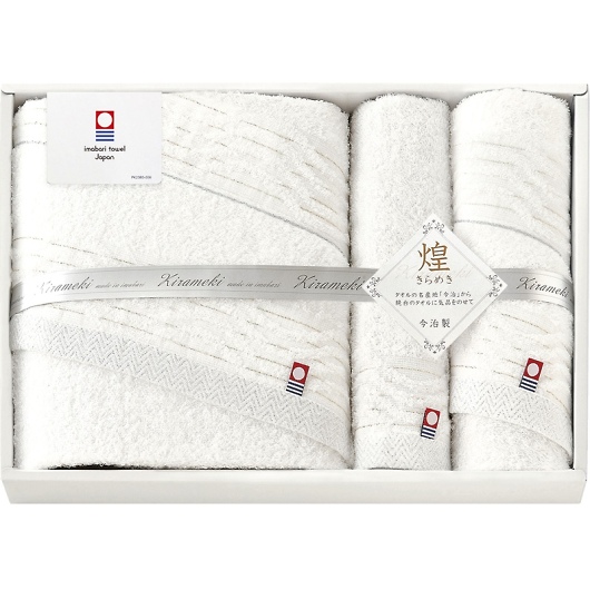 ���� ����߂� �^�I���Z�b�g IMT8500 �摜1