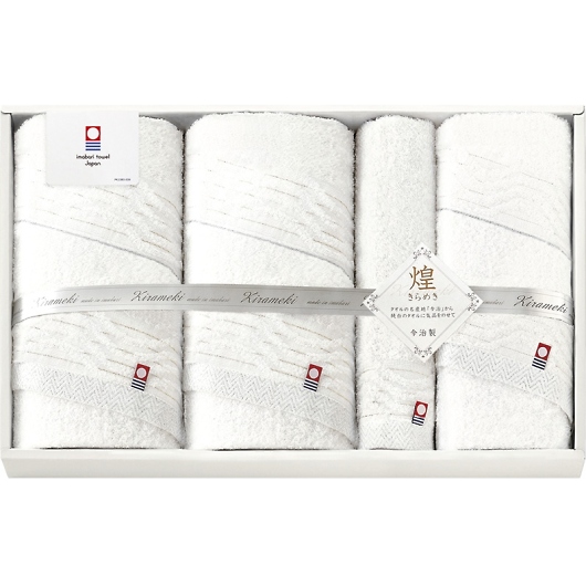 ���� ����߂� �^�I���Z�b�g IMT8800 �摜1