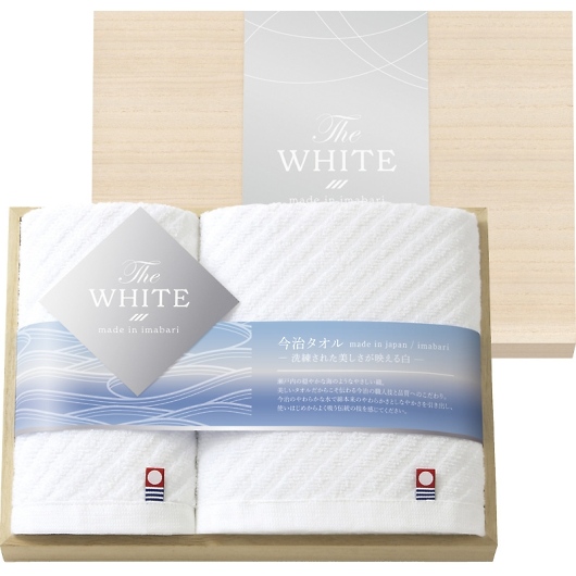 ���� �U �z���C�g ���{�� �X�����o�X�^�I�����t�F�C�X�^�I���i�ؔ����j 65525 �摜1