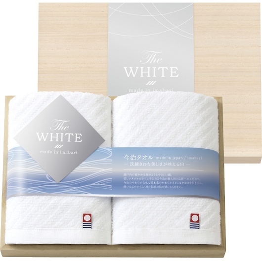 ���� �U �z���C�g ���{�� �X�����o�X�^�I��2P�i�ؔ����j 65530 �摜1