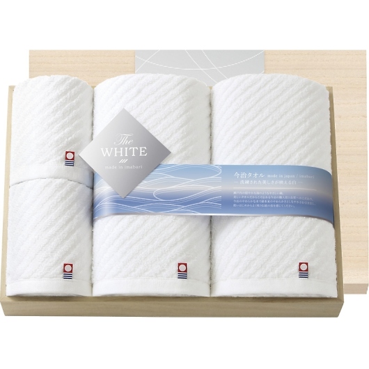 ���� �U �z���C�g ���{�� �o�X�^�I��2P���t�F�C�X�^�I��2P�i�ؔ����j 65580 �摜1