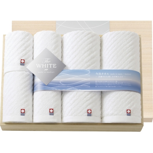 ���� �U �z���C�g ���{�� �^�I���Z�b�g�i�ؔ����j 65501 �摜1