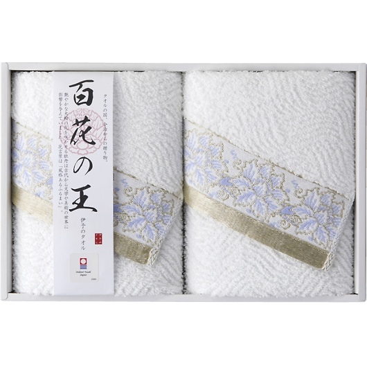 �����^�I�� �S�Ԃ̉� �t�F�C�X�^�I��2P IM2547 �摜1