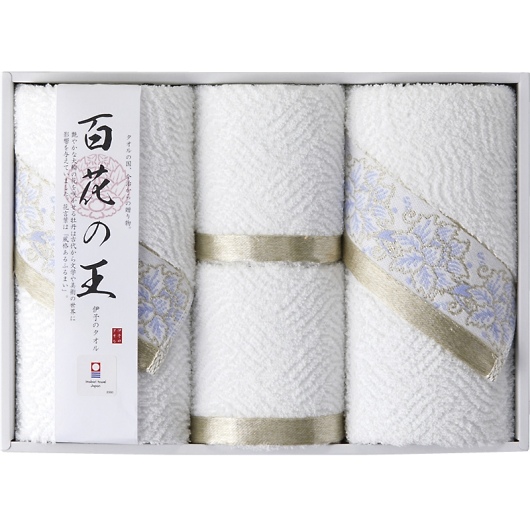 �����^�I�� �S�Ԃ̉� �t�F�C�X�^�I��2P���E�H�b�V���^�I��2P IM4047 �摜1