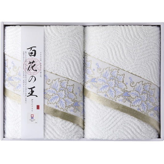 �����^�I�� �S�Ԃ̉� �o�X�^�I��2P IM6047 �摜1