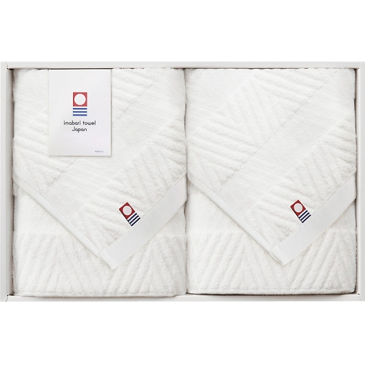 ���� �� �W���K�[�h�t�F�C�X�^�I��2P IMT28201S �摜1