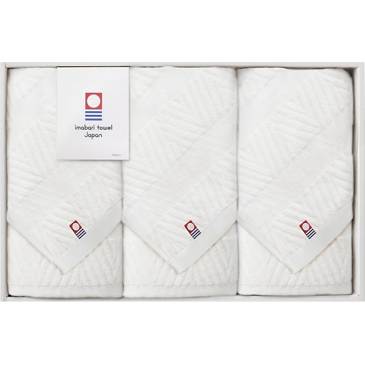 ���� �� �W���K�[�h�t�F�C�X�^�I��3P IMT28301S �摜1