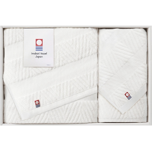 ���� �� �W���K�[�h�o�X�^�I�����t�F�C�X�^�I�� IMT28351S �摜1