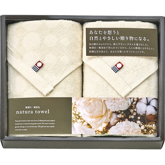 ���� ���Y���E�����F �i�`�����^�I�� �t�F�C�X�^�I��2P IME85200 �摜1