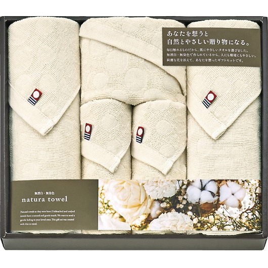 ���� ���Y���E�����F �i�`�����^�I�� �t�F�C�X�^�I��5P IME85500 �摜1