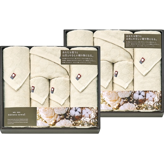 ���� ���Y���E�����F �i�`�����^�I�� �t�F�C�X�^�I��10P IME851000 �摜1