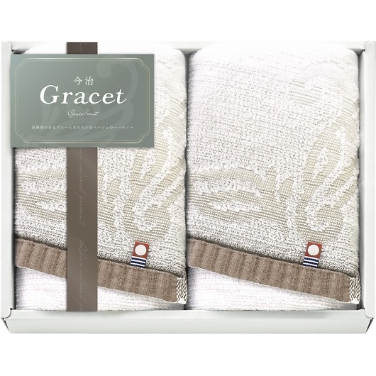 ���� �O���C�X�g �t�F�C�X�^�I��2P IGY26200 �摜1