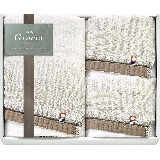 ���� �O���C�X�g �t�F�C�X�^�I��3P IGY26300 �摜1