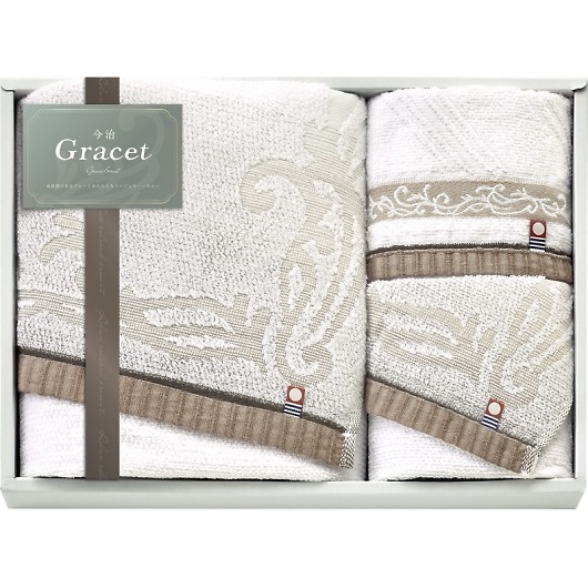 ���� �O���C�X�g �^�I���Z�b�g IGY26400 �摜1