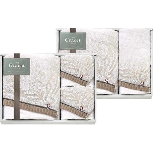 ���� �O���C�X�g �o�X�^�I��2P���t�F�C�X�^�I��3P IGY26800 �摜1